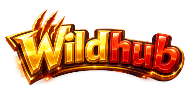 Wildhub Casino